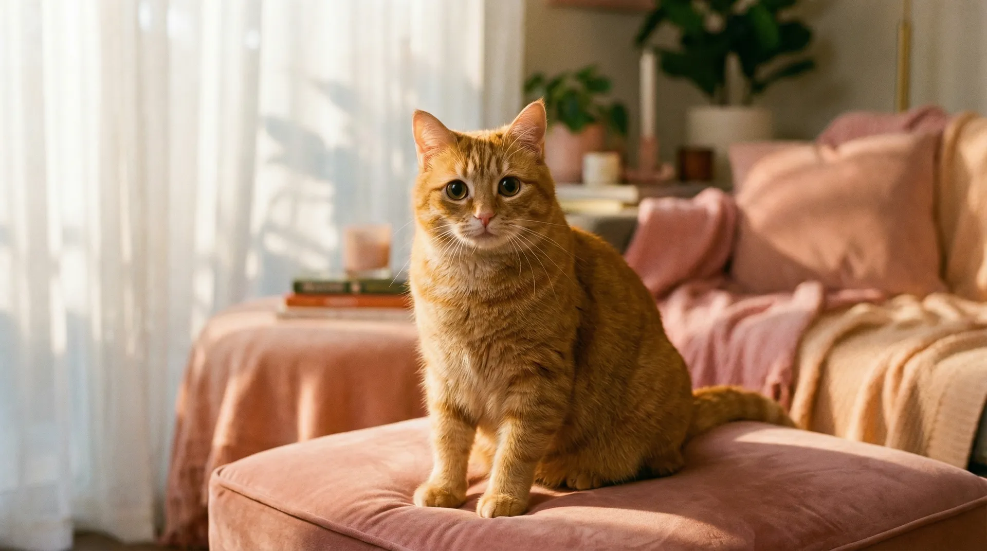 本周明星猫咪奶糖 - 欧美人与禽ZOZO性伦交视频
