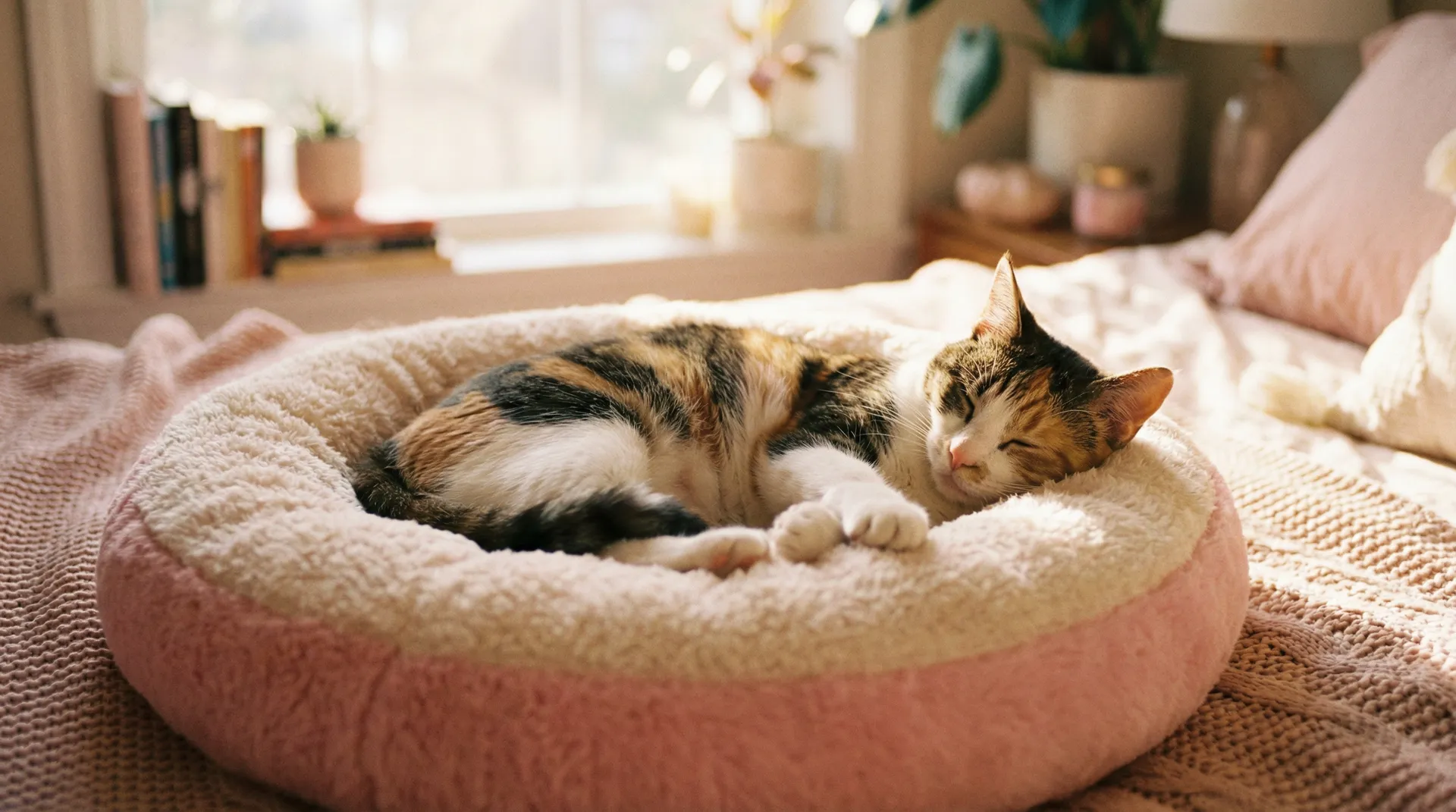 三花猫安静入睡 - 欧美人与禽ZOZO性伦交视频